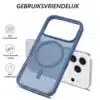 Solidenz-Backcover-Magsafe-iPhone-17-Pro-Blauw-5