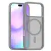 Solidenz-Backcover-Magsafe-iPhone-17-Pro-Grijs-1