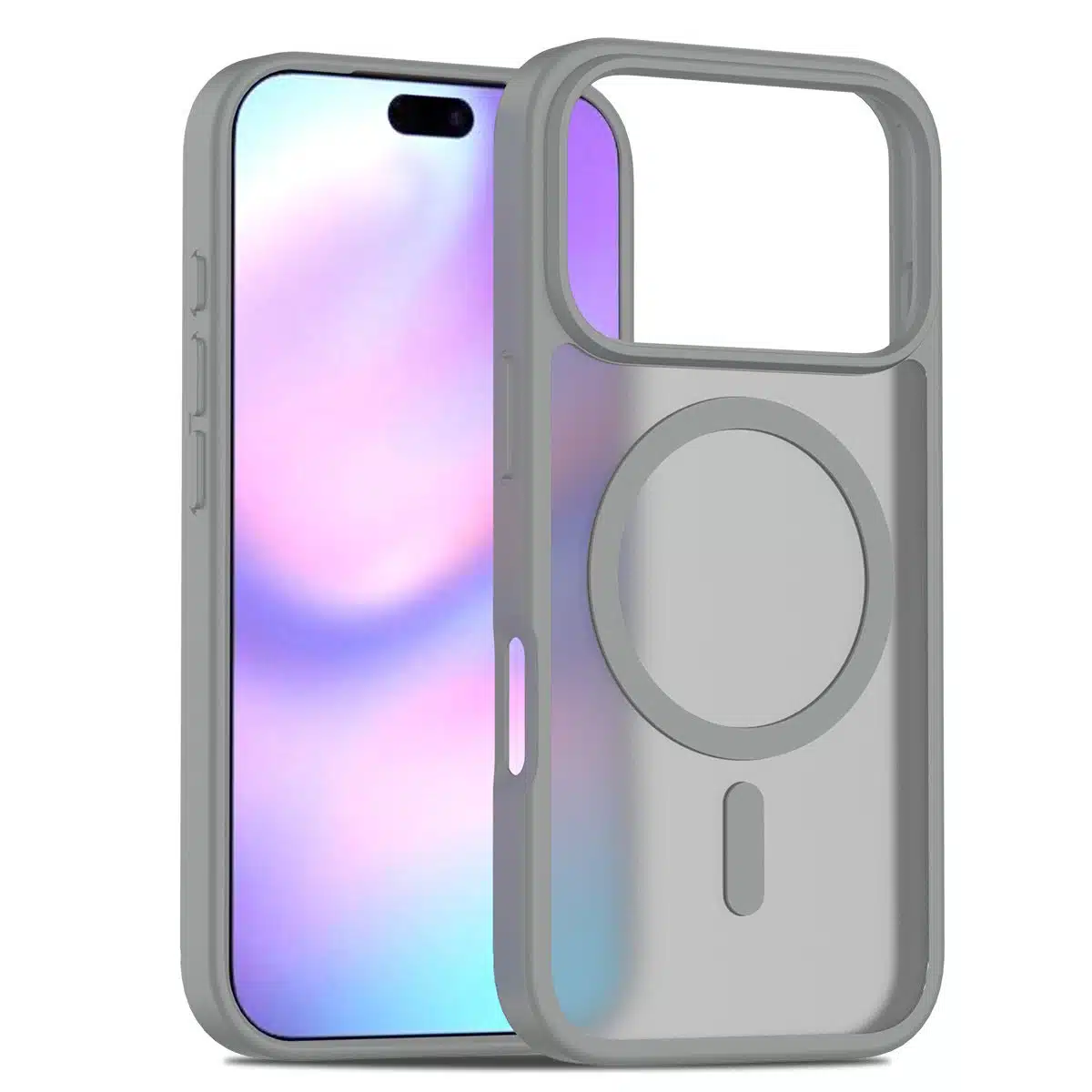 Solidenz-Backcover-Magsafe-iPhone-17-Pro-Grijs-1
