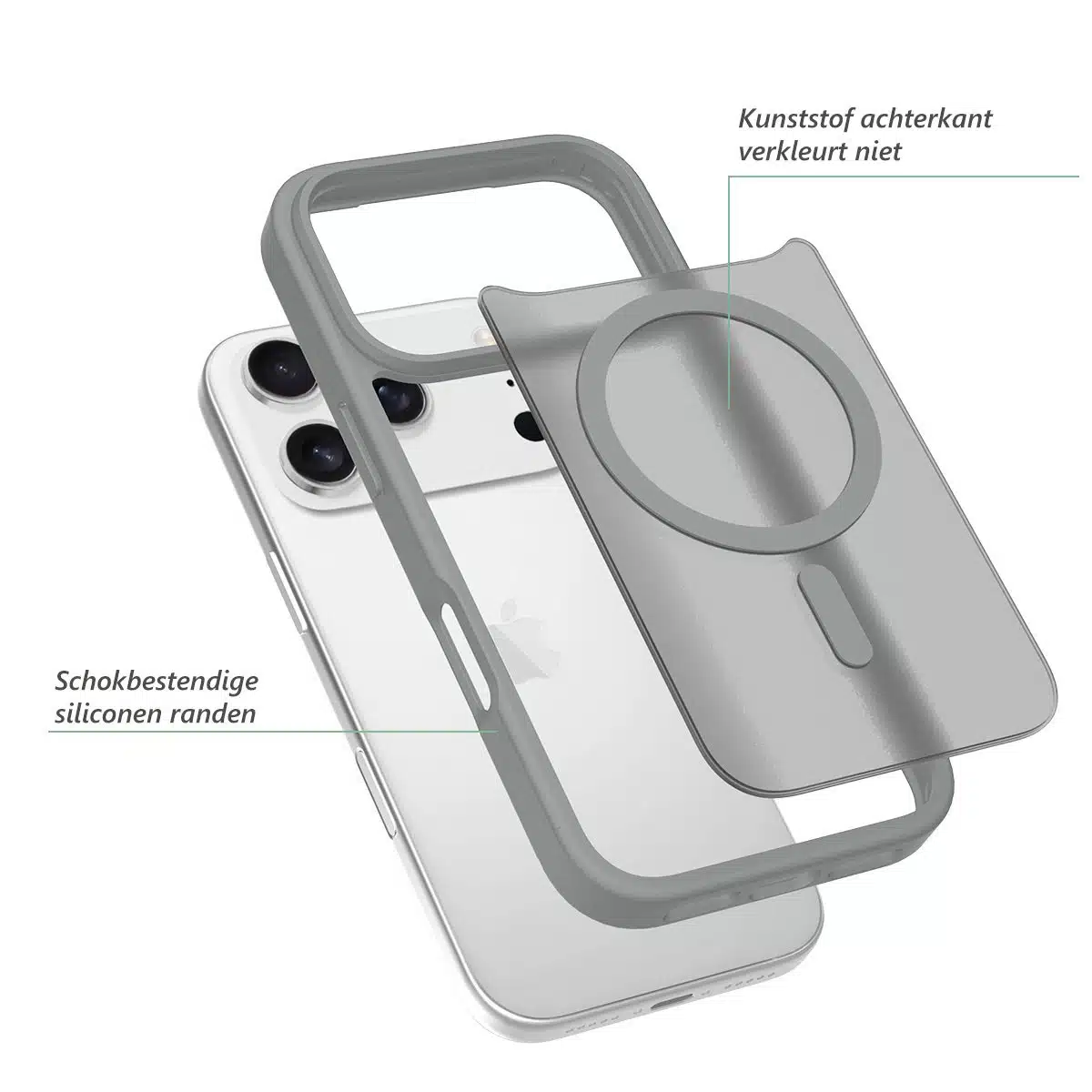 Solidenz-Backcover-Magsafe-iPhone-17-Pro-Grijs-2