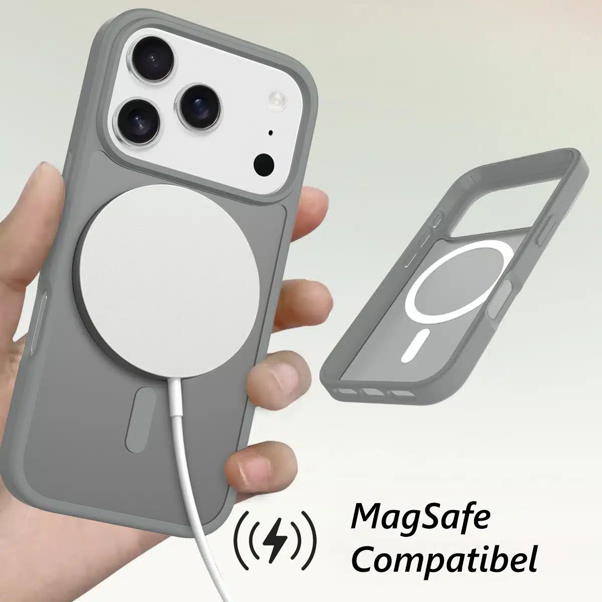 Solidenz-Backcover-Magsafe-iPhone-17-Pro-Grijs-3