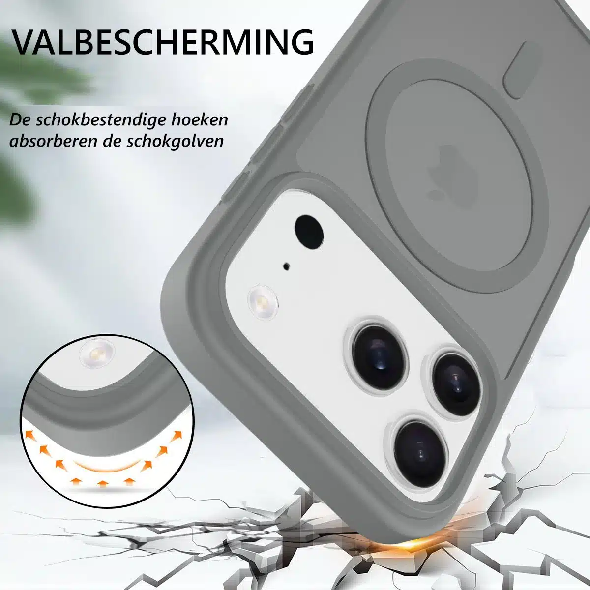 Solidenz-Backcover-Magsafe-iPhone-17-Pro-Grijs-4