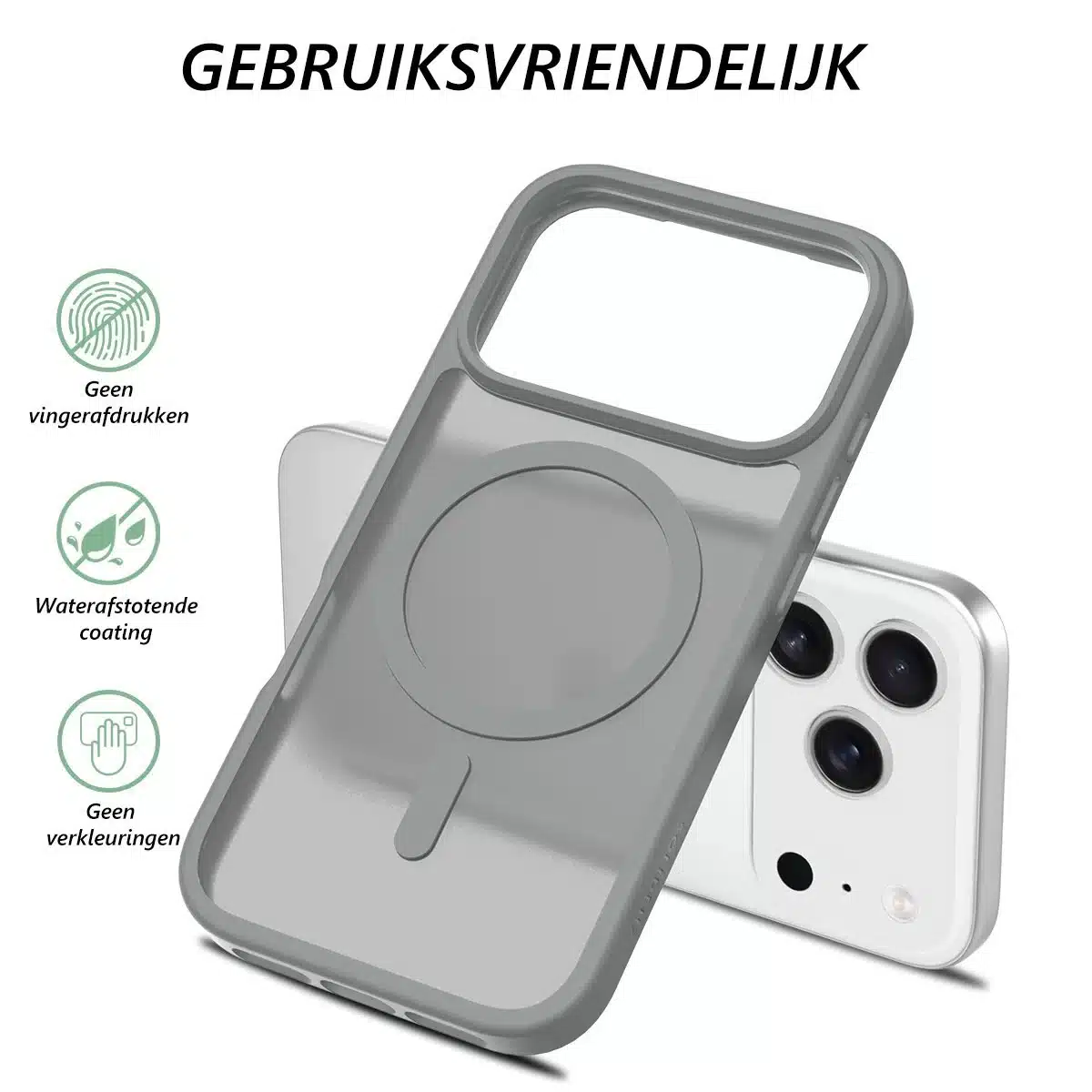Solidenz-Backcover-Magsafe-iPhone-17-Pro-Grijs-5