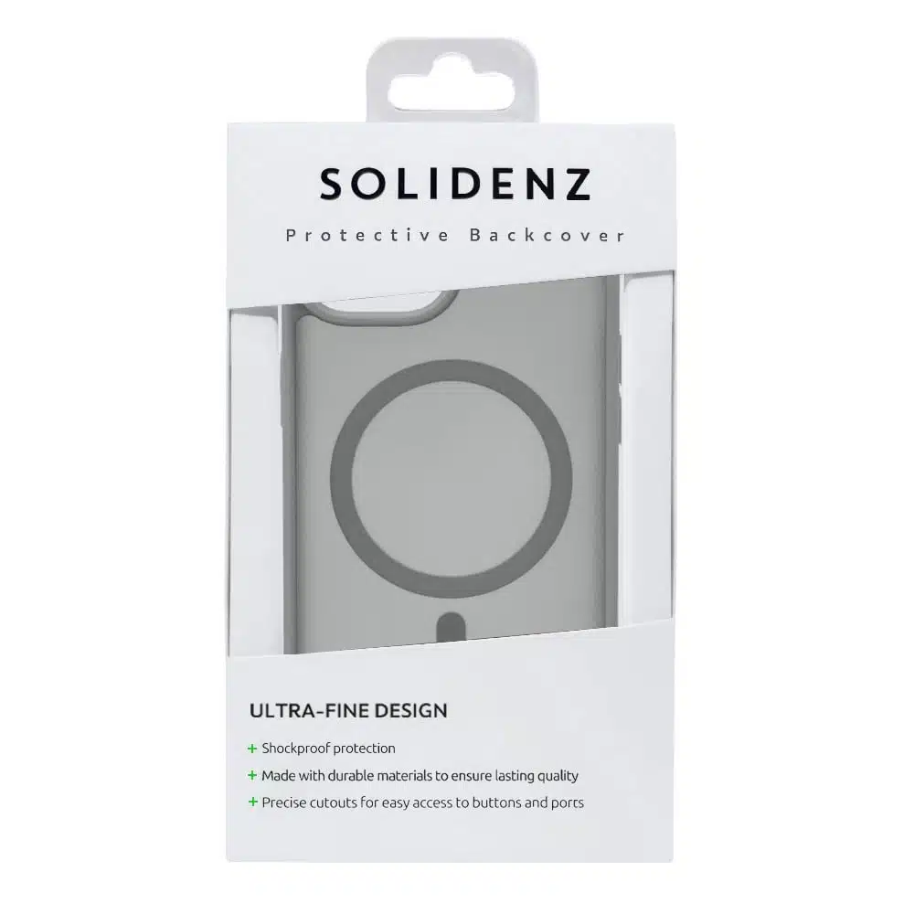Solidenz-Backcover-Magsafe-iPhone-17-Pro-Grijs-6