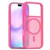Solidenz-Backcover-Magsafe-iPhone-17-Pro-Roze-1