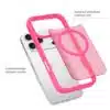 Solidenz-Backcover-Magsafe-iPhone-17-Pro-Roze-2