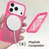 Solidenz-Backcover-Magsafe-iPhone-17-Pro-Roze-3