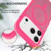 Solidenz-Backcover-Magsafe-iPhone-17-Pro-Roze-4