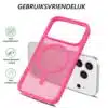 Solidenz-Backcover-Magsafe-iPhone-17-Pro-Roze-5