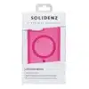 Solidenz-Backcover-Magsafe-iPhone-17-Pro-Roze-6