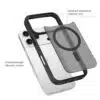 Solidenz-Backcover-Magsafe-iPhone-17-Pro-Zwart-2