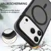Solidenz-Backcover-Magsafe-iPhone-17-Pro-Zwart-4