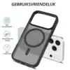 Solidenz-Backcover-Magsafe-iPhone-17-Pro-Zwart-5