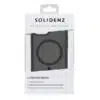 Solidenz-Backcover-Magsafe-iPhone-17-Pro-Zwart-6