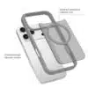 Solidenz-Backcover-Magsafe-iPhone-17-ProMax-Grijs-2
