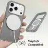 Solidenz-Backcover-Magsafe-iPhone-17-ProMax-Grijs-3