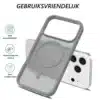 Solidenz-Backcover-Magsafe-iPhone-17-ProMax-Grijs-5