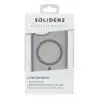 Solidenz-Backcover-Magsafe-iPhone-17-ProMax-Grijs-6