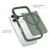 Solidenz-Backcover-Magsafe-iPhone-17-ProMax-Groen-2