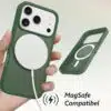 Solidenz-Backcover-Magsafe-iPhone-17-ProMax-Groen-3