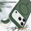 Solidenz-Backcover-Magsafe-iPhone-17-ProMax-Groen-4
