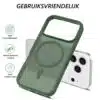 Solidenz-Backcover-Magsafe-iPhone-17-ProMax-Groen-5