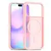 Solidenz-Backcover-Magsafe-iPhone-17-ProMax-Lightroze-1