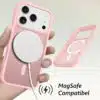 Solidenz-Backcover-Magsafe-iPhone-17-ProMax-Lightroze-3