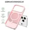 Solidenz-Backcover-Magsafe-iPhone-17-ProMax-Lightroze-5