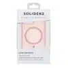 Solidenz-Backcover-Magsafe-iPhone-17-ProMax-Lightroze-6