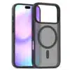 Solidenz-Backcover-Magsafe-iPhone-17-ProMax-Zwart-1