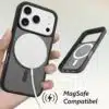 Solidenz-Backcover-Magsafe-iPhone-17-ProMax-Zwart-3