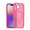 Solidenz-Backcover-Magsafe-iPhone-17-Roze-1