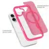 Solidenz-Backcover-Magsafe-iPhone-17-Roze-2