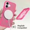 Solidenz-Backcover-Magsafe-iPhone-17-Roze-3