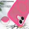 Solidenz-Backcover-Magsafe-iPhone-17-Roze-4
