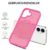 Solidenz-Backcover-Magsafe-iPhone-17-Roze-5