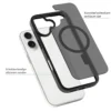 Solidenz-Backcover-Magsafe-iPhone-17-Zwart-2