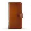 Solidenz-Bookcase-Brown-i17 Pro-1