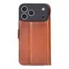 Solidenz-Bookcase-brown-i17 Pro-2