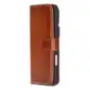Solidenz-Bookcase-brown-i17 Pro-4