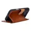 Solidenz-Bookcase-brown-i17 Pro-6