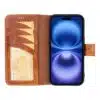 Solidenz-Bookcase-i17 ProMax-Lichtbruin-2