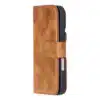 Solidenz-Bookcase-i17 ProMax-Lichtbruin-5