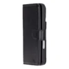 Solidenz-Bookcase-i17 ProMax-Zwart-4