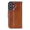 Solidenz-Bookcase-iPhone-17-Bruin-2