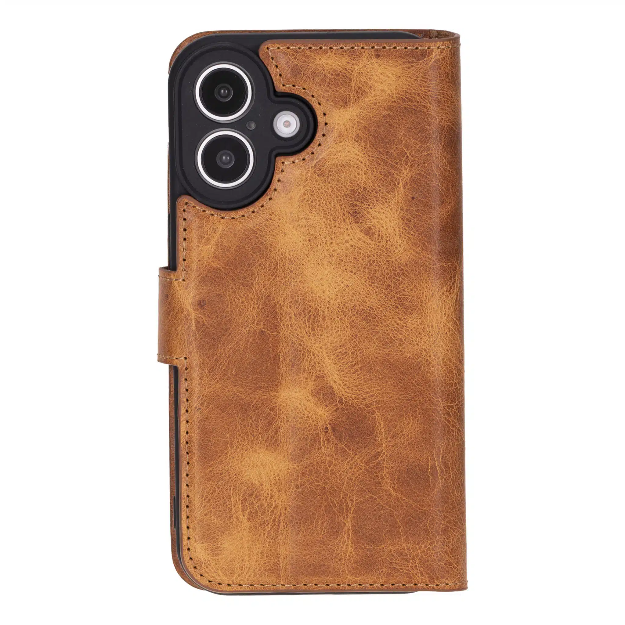 Solidenz-Bookcase-iPhone-17-Lichtbruin-2