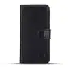 Solidenz-Bookcase-iPhone-17-Zwart-1