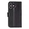 Solidenz-Bookcase-iPhone-17-Zwart-2