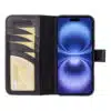 Solidenz-Bookcase-iPhone-17-Zwart-3